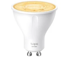 TP-Link smart bulb Tapo L610 Dimmable
