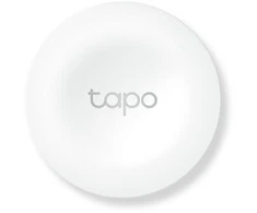 Maršrutizatorius TP-LINK išmanusis mygtukas Tapo S200B (TAPO S200B)