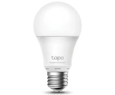 TP-LINK | Išmanioji „Wi-Fi“ lemputė | Tapo L520E