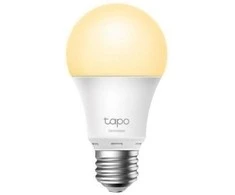 TP-Link Smart Wi-Fi lemputė Tapo L510E