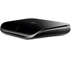 Maršrutizatorius TP-Link jungiklis 5 prievadų TL-SG1005D