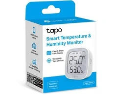 Tp-link Tapo T315