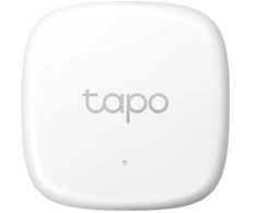 TP-LINK išmanusis temperatūros jutiklis Tapo T310 (TAPO T310)