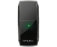 TP-Link USB WiFi adapteris AC600