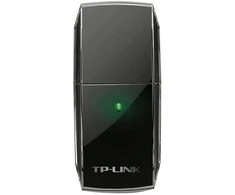 TP-Link USB WiFi adapteris AC600
