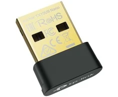 TP-Link USB WiFi adapter Archer TX10UB Nano WiFi 6