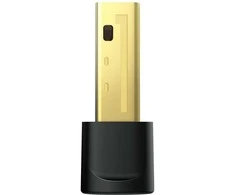 TP-Link ARCHER TX10UB Nano 900Mbps USB Wi-Fi / Bluetooth 5.3 adapteris