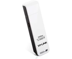 TP-Link USB WiFi adapteris TL-WN821N