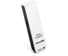 TP-Link USB WiFi adapteris TL-WN821N