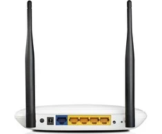 TP-Link WiFi maršrutizatorius TL-WR841N