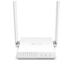 TP-Link WiFi maršrutizatorius TL-WR844N
