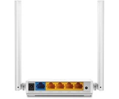 TP-Link WiFi maršrutizatorius TL-WR844N