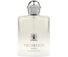 Kvepalai moterims Trussardi Donna 100ml EDT
