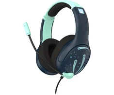 Turtle Beach ausinės Airlite Fit Nintendo Switch 2 Minecraft Dungeons II