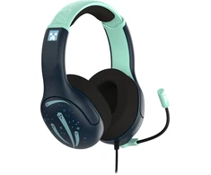 Turtle Beach ausinės Airlite Fit Nintendo Switch 2 Minecraft Dungeons II