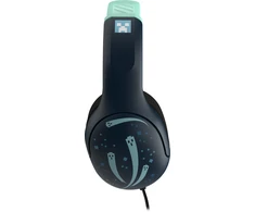 Turtle Beach ausinės Airlite Fit Nintendo Switch 2 Minecraft Dungeons II