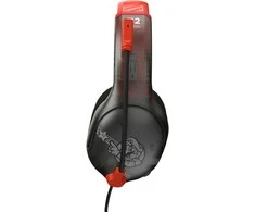 „Turtle Beach“ ausinės „Airlite Fit Nintendo Switch 2 Mario Star TBS-8003-85“ ()