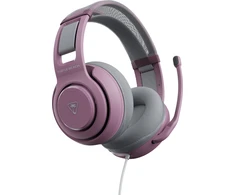 Turtle Beach ausinės Atlas 200 MultiPlatform lilac mist TBS-6001-45 ()