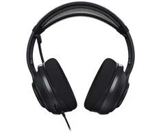 „Turtle Beach“ ausinės „Atlas 200 MultiPlatform“, juodos