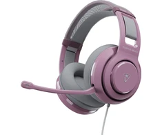 Turtle Beach ausinės Atlas 200 MultiPlatform lilac mist TBS-6001-45 ()