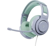 Turtle Beach ausinės Atlas 200 MultiPlatform seafoam breeze TBS-6001-25 ()