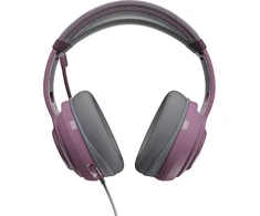 „Turtle Beach“ ausinės „Atlas 200 MultiPlatform“, alyvinio rūko spalvos