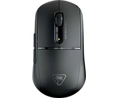 Turtle Beach belaidė pelė Burst II Air, juoda