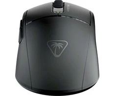 Turtle Beach Burst II Air juoda belaidė pelė | 26000 DPI