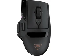 Turtle Beach belaidė pelė Command MC5, juodas