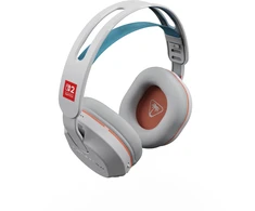 Ausinės Turtle Beach - Stealth 500 (Baltas)