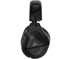 Žaidimų ausinės – TURTLE BEACH – Stealth 600 Max – 2-os kartos – belaidė – įvairios platformos – balta