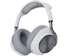 Turtle Beach belaidės ausinės Stealth Pro II XB, baltas