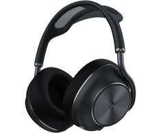 Turtle Beach belaidės ausinės Stealth Pro II Xbox, juodas