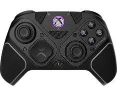 „Turtle Beach“ belaidis valdiklis „Victrix Pro BFG Reloaded Xbox“, juodas