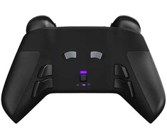 „Turtle Beach“ belaidis valdiklis „Victrix Pro BFG Reloaded PlayStation“, juodas