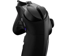 „Turtle Beach“ belaidis valdiklis „Victrix Pro BFG Reloaded Xbox“, juodas