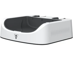 Turtle Beach Fuel įkrovimo stotelė skirta Meta Quest 2