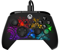 „Turtle Beach“ valdiklis „Afterglow Ignite Xbox“, laiko mašina