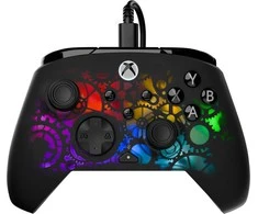„Turtle Beach“ valdiklis „Afterglow Ignite Xbox“, laiko mašina