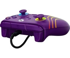 „Turtle Beach“ valdiklis „Afterglow Wave XBOX One“, baltas