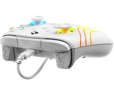 Turtle Beach valdiklis Afterglow Wave XBOX One, baltas