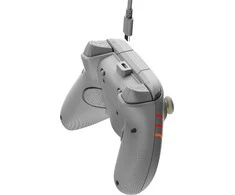 „Turtle Beach“ valdiklis „Afterglow Wave XBOX“, pilkas
