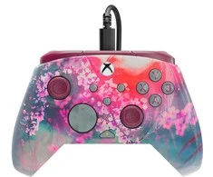 Turtle Beach valdiklis Rematch Advanced Xbox, Kyoto Bloom