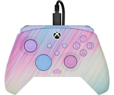 Turtle Beach valdiklis Rematch Advanced Xbox, cukraus vata