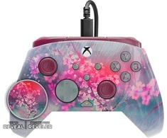 Turtle Beach valdiklis Rematch Advanced Xbox, Kyoto Bloom