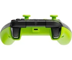 „Turtle Beach“ valdiklis „Rematch Core XBOX“, vaiduokliškas kamufliažas, „B&amp;Y“