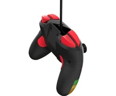 Turtle Beach controller Rematch Nintendo Switch 2 Goomba Stomp TBC-8405-05 ()
