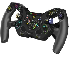 Turtle Beach formula wheel VelocityOne F-RX Rim Xbox