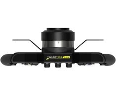 Turtle Beach formula wheel VelocityOne F-RX Rim Xbox