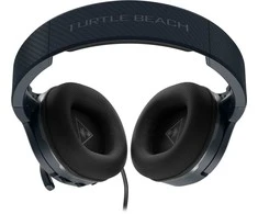 Turtle Beach ausinės Recon 200 Gen 2, mėlyna